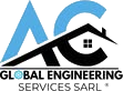 Global Engineering Services SARL